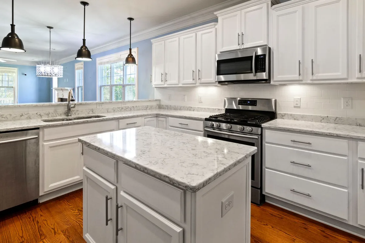 Filth & Squalor Cleanup in Walnut Hill, TN
